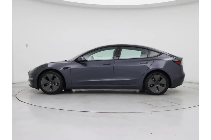 $26998 : Tesla Model 3 2023 4dr Sedan image 3