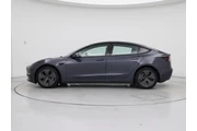 $26998 : Tesla Model 3 2023 4dr Sedan thumbnail