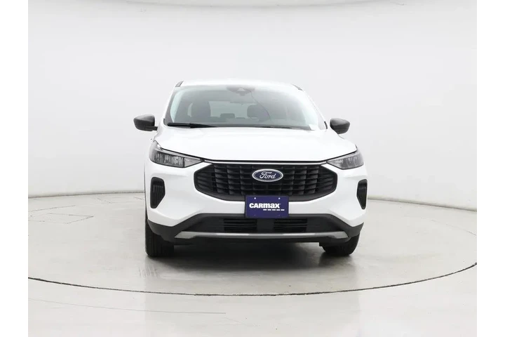 $23998 : Ford Escape 2025 AWD Active image 5