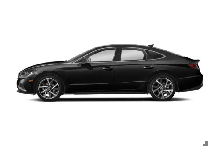 $26000 : Hyundai SONATA 2023 SEL Plus image 2
