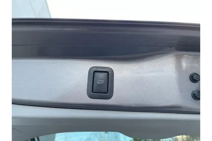 $22782 : Toyota Highlander 2019 AWD X image 9