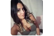 💙310-261-6330 NORTH HOLLYWOOD en Los Angeles