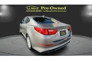 $7990 : 2015 Optima EX thumbnail