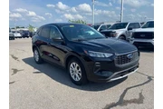 $22228 : Ford Escape 2023 Active 4dr thumbnail