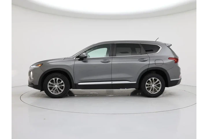 $17998 : Hyundai SANTA FE 2019 AWD SE image 3
