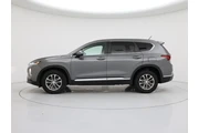 $17998 : Hyundai SANTA FE 2019 AWD SE thumbnail