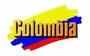 Encomiendas a Colombia en Los Angeles