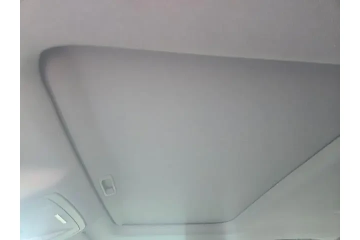 $28998 : Chevrolet Silverado 1500 201 image 10