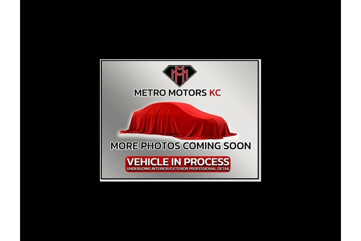 $15989 : 2016 Camry 4dr Sdn I4 Auto LE image 2