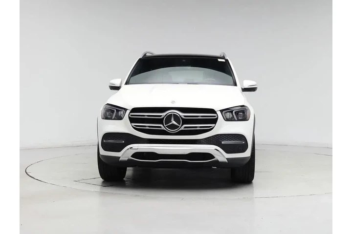 $37998 : Mercedes-Benz GLE 2021 GLE 3 image 5