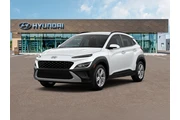 Hyundai KONA 2023 AWD SEL 4d en Newark