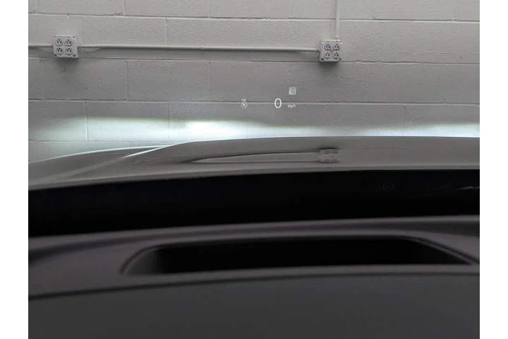 $42490 : Pre-Owned 2023 Pilot Elite image 5