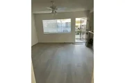$1795 : VENICE Y BREA APT. DE 1 REC. thumbnail