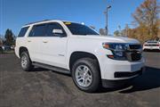 $26999 : 2017 Tahoe LS thumbnail