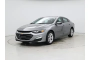 $19998 : Chevrolet Malibu 2023 LT 4dr thumbnail