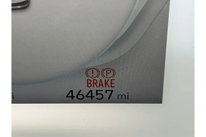 $21000 : Hyundai IONIQ 5 2022 SE 4dr image 5