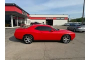 2015 Challenger 2dr Cpe R/T P en Lexington
