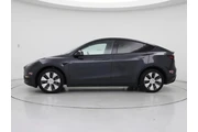 $31998 : Tesla Model Y 2024 AWD Long thumbnail