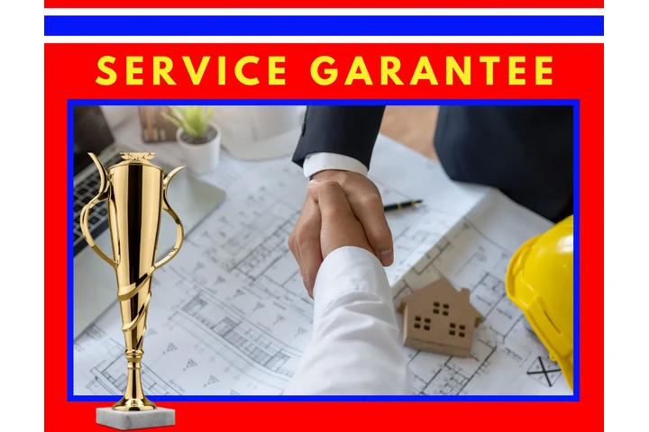 PLANOS BARATOS Y PERMISOS image 8