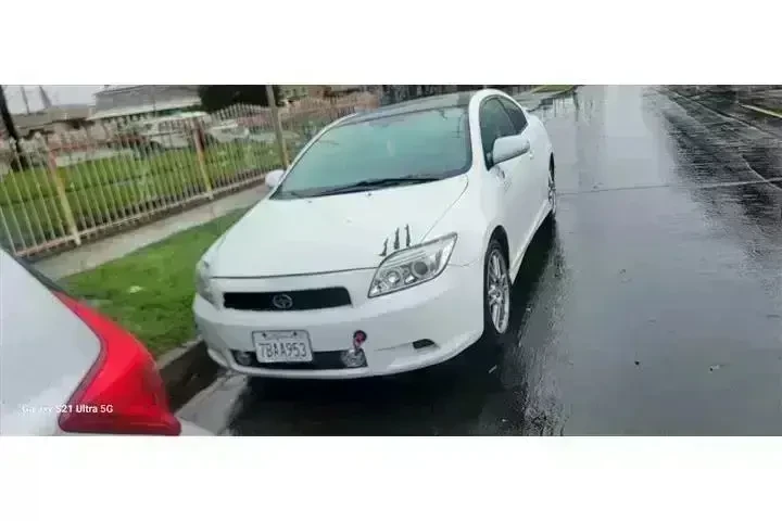 COMPRAMOS CUALQUIER CARRO $$$ image 2