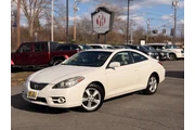 $6995 : 2008 Camry Solara SLE V6 thumbnail