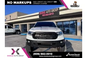 $24495 : 2019 Ranger XLT thumbnail