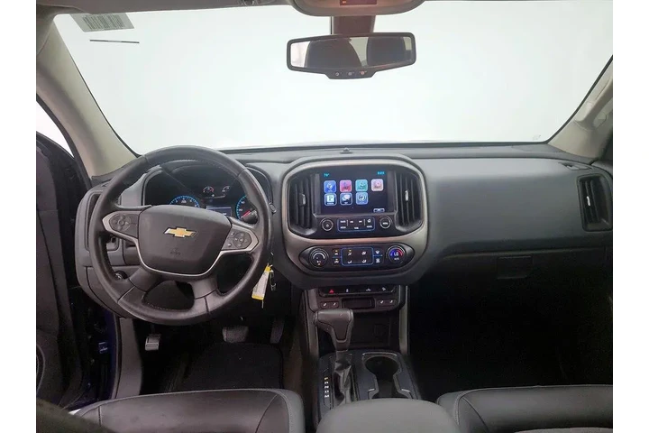 $19998 : Chevrolet Colorado 2015 4x2 image 9