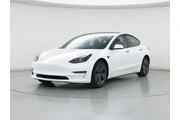 $29998 : Tesla Model 3 2023 4dr Sedan thumbnail