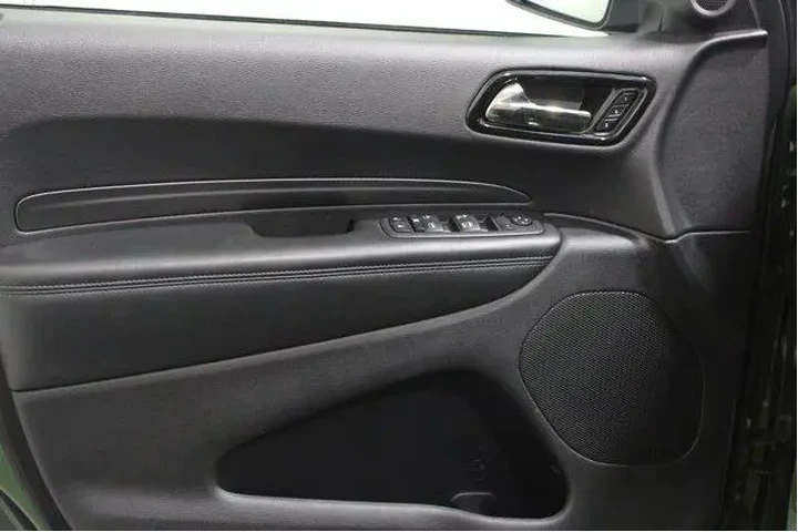 $28994 : Dodge Durango 2021 AWD GT Pl image 3