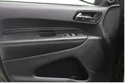 $28994 : Dodge Durango 2021 AWD GT Pl thumbnail