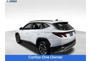 $24297 : Hyundai TUCSON 2025 AWD SEL thumbnail
