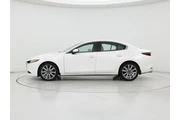 $20998 : Mazda Mazda3 Sedan 2023 2.5 thumbnail