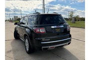 $6999 : 2015 GMC Acadia Denali FWD thumbnail