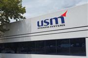 USM Business Systems en Arlington VA