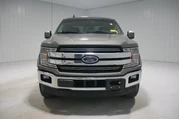 $29000 : Ford F-150 2019 4x4 Lariat 4 thumbnail