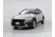 $19998 : Hyundai KONA 2023 SEL 4dr Cr thumbnail