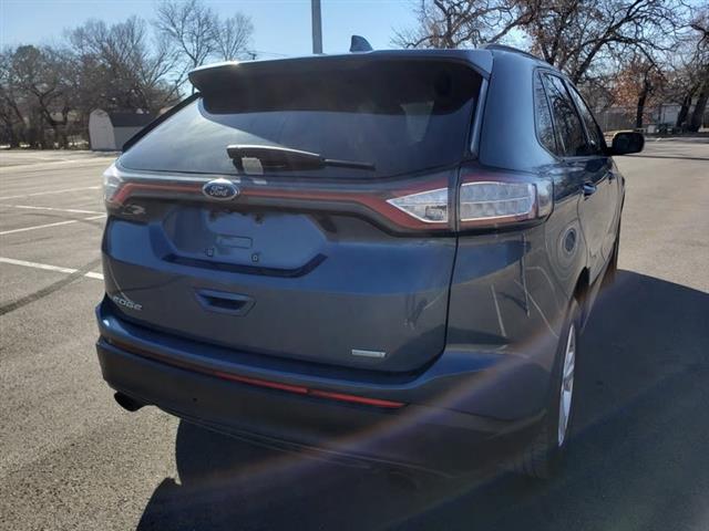 $15900 : 2018 Edge SE FWD SHAP LOOKING image 9