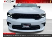 $24022 : Dodge Durango 2021 AWD GT 4d thumbnail