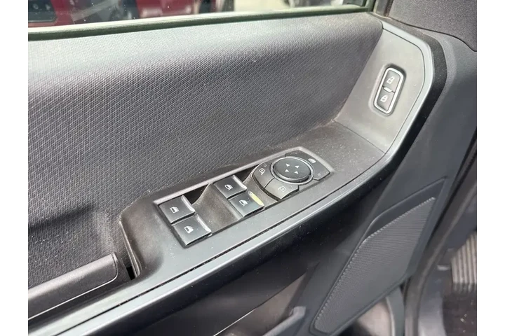 $26703 : Ford F-150 2021 4x2 XL 4dr S image 10