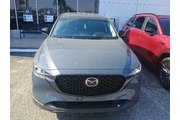 $30623 : Mazda CX-5 2025 AWD 2.5 S Ca thumbnail