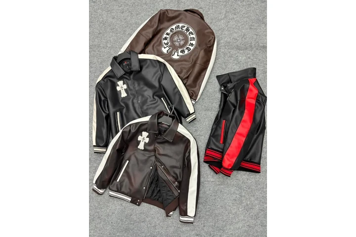 BabaloStephans 2mo ago Still image 2