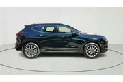 $38868 : Chevrolet Blazer 2025 RS 4dr thumbnail