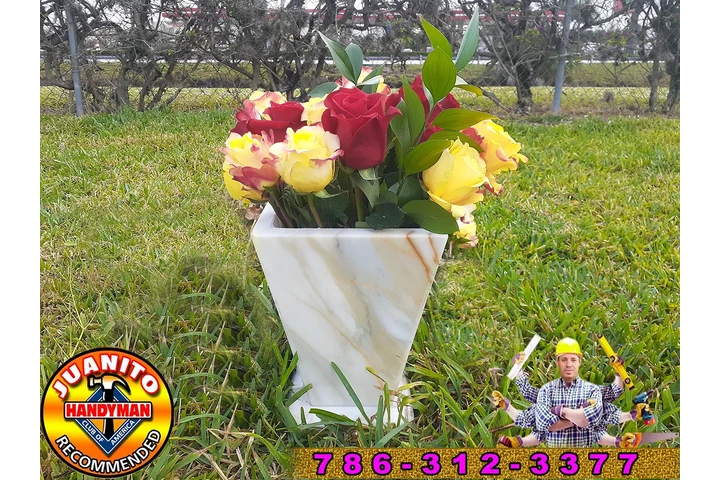JUANITOHANDYMAN image 5