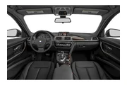 $19891 : BMW 3 Series 2018 320i 4dr S thumbnail
