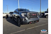 GMC Sierra 1500 2021 4x4 AT4 en Las Vegas