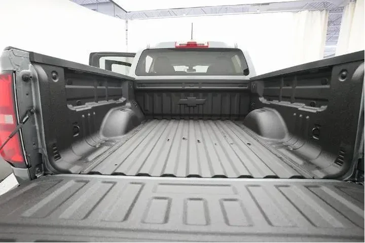 $27998 : Chevrolet Colorado 2022 4x4 image 10