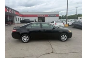2009 Camry 2014.5 4dr Sdn I4 en Lexington