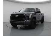 $37998 : Toyota Tundra 2022 4x2 SR5 4 thumbnail