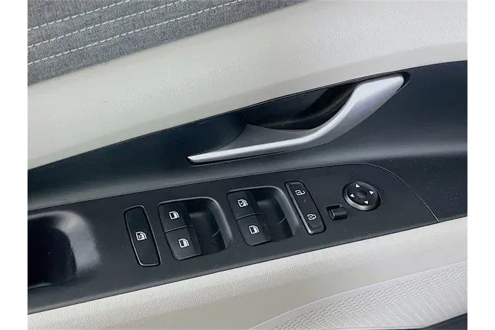 $23975 : Hyundai ELANTRA 2024 Limited image 9