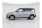$17998 : Kia Soul 2022 LX 4dr Crossov thumbnail